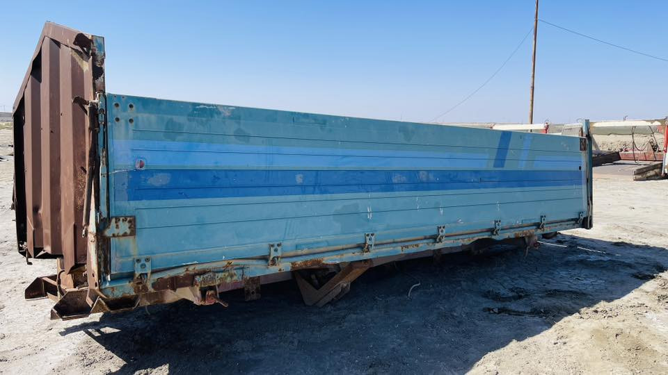 بديات عدد 2. للبيع
فافون الابيض 4.50 
الاخضر 5.10 
للاستفسار ***********
