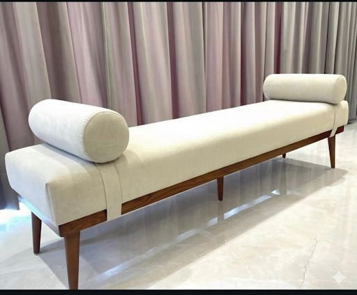 يمنه وبس 

شازلونات شغل درجة اولى 

موديلات واسعار مختلفه 

خدمة توصيل لجميع المحافظات العراق 

#اثاث #شازلون #كوشات #منزلي #مناسبات #اعراس #ديكور


**إذا كنت صاحب هذا الإعلان وتريد حذفه لأي سبب، رجاءا أرسل رسالة إلى الدعم الفني**