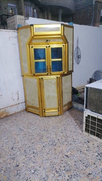 غراض منزليه نضيفه كلش للبيع كلمن وسعره اتصال هاتفي ٠٧٧٥٣٠٣٤٠٩٠