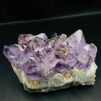 جمشت خام طبيعي افريقي وزن 500 اغرام للبيع // السعر 65الف 07747252068