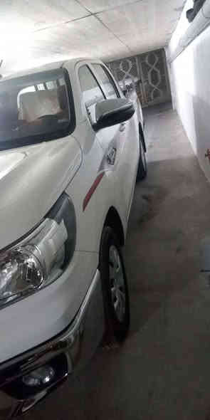 بؤ فرؤشتن
توێتا مەرزیە
مؤدیل ٢٠٢٤
٢١هەزار رؤشتوە
بێ بؤیاخ
بێ ساردو شوخت
٤تایەو ویلی لؤک
***********

واتس ئاپ
ڤایبەر👆
