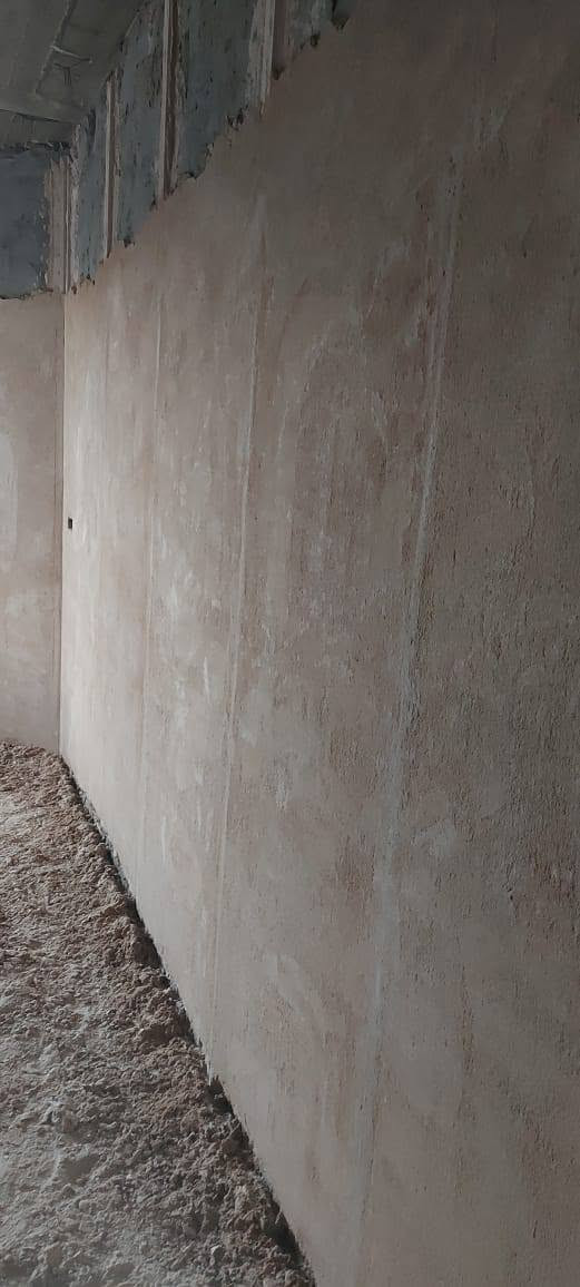 السلام عليكم لباخ متفرغ حاليا اشتغل لط وجص فقط  سمنت تصفير مساطر للسيراميك  سمنت جراره ونثر سمنت سقل تقطيع او صافي تشميع خارجي   مكاني كربلاء  للاستفسار اكثر مراسلة الصفحه او الاتصال ع الرقم ***********
