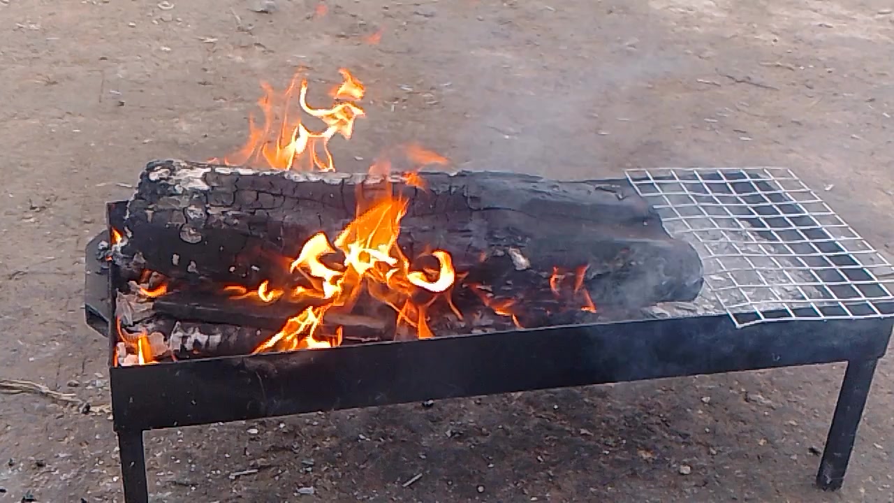 متوفر كمية مناقل حديد ثقيل جكر بليت طول 84عرض34 متوفر توصيل مجاني كل العراق   سعر 35 الف  
 
‏‪0787 467 3554‬‏
