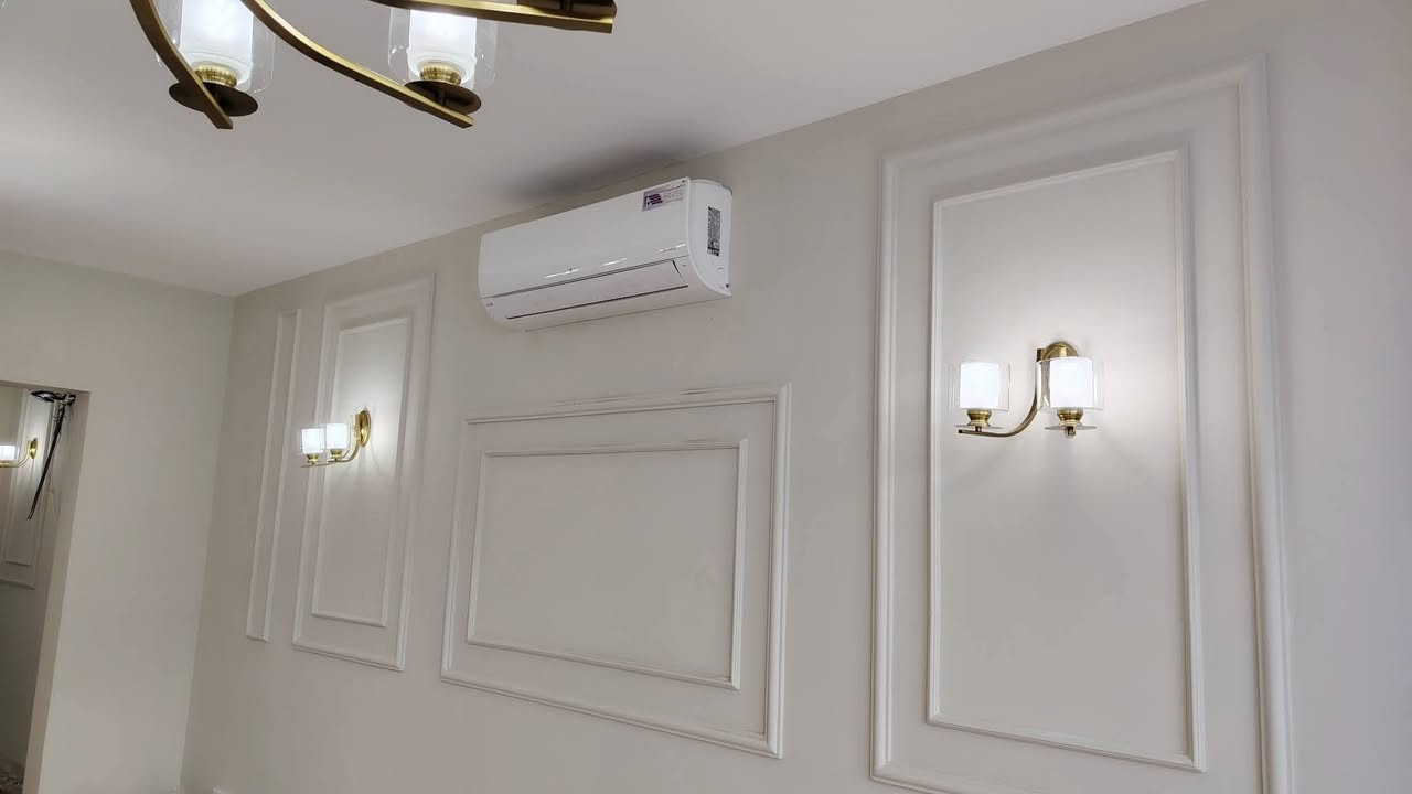 تنصيب سبالت تحويل سبالت صيانه غسل سبالت ضغط غاز شغل درجه اولى الاسعار مناسب الاستفسار ع هذا الرقم ***********
