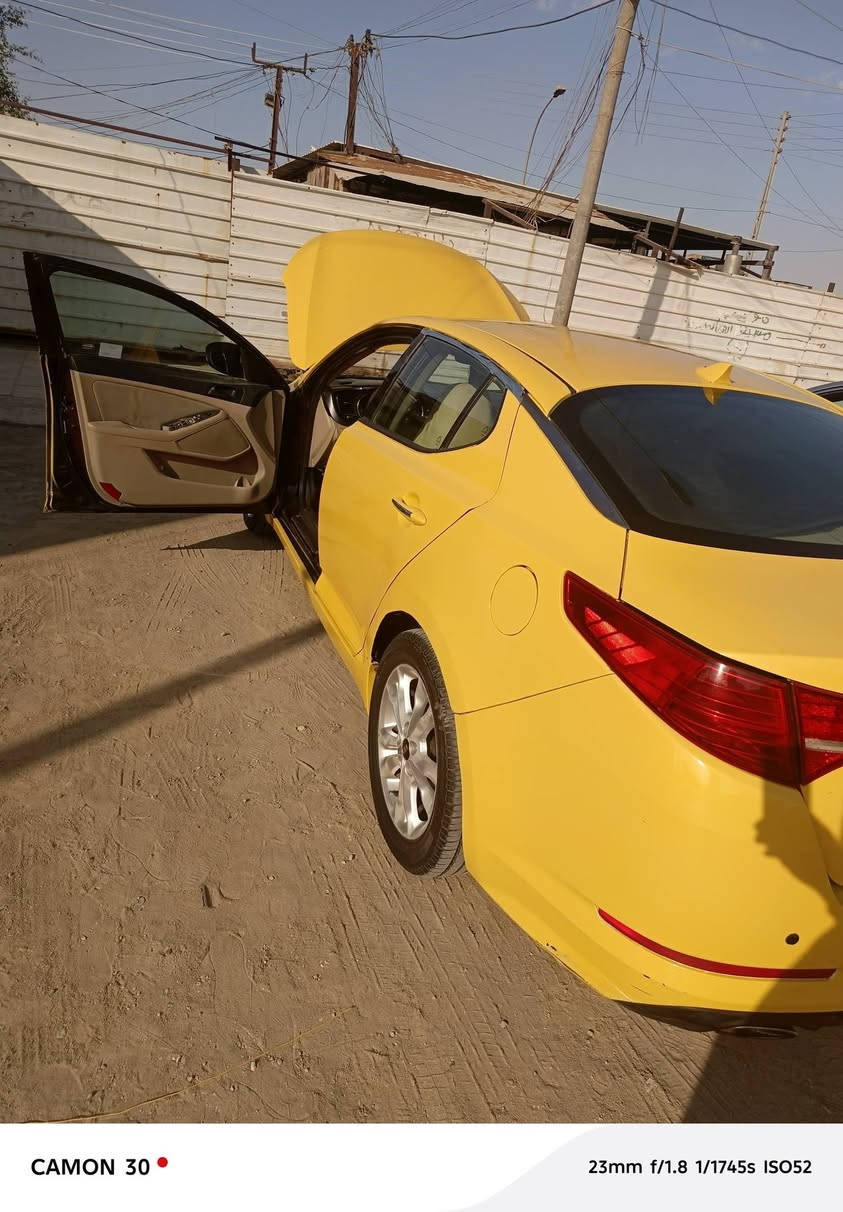 ١٣ امريكي كامله مانقصه برغي سعره   ١٠٣ وبيه مجال  بيه جاملغ بس


**إذا كنت صاحب هذا الإعلان وتريد حذفه لأي سبب، رجاءا أرسل رسالة إلى الدعم الفني**