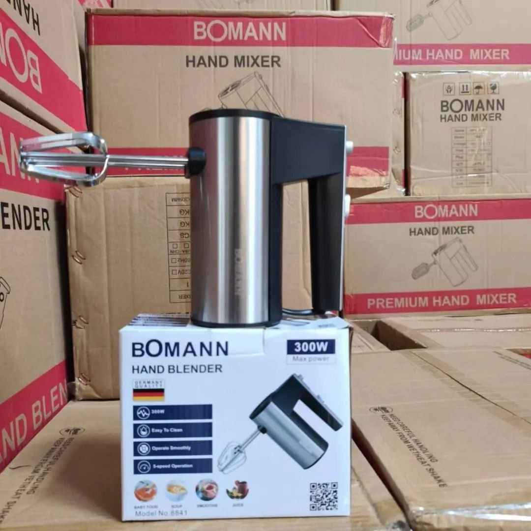 خفاقه وعجانه ستيل🎀🛍

ماركه بومان

الاصليه ✅️✨️

السعر 12 البصرة, العراق


**إذا كنت صاحب هذا الإعلان وتريد حذفه لأي سبب، رجاءا أرسل رسالة إلى الدعم الفني**