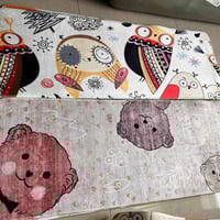 مفروشات القمة • السماوة حي الزهراء • سجاد وموكيت