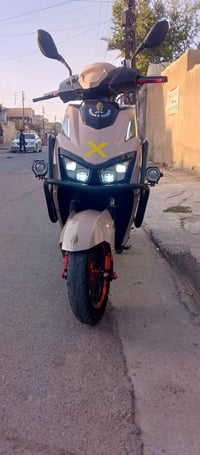 للبيع • مراسله خاص • بغداد