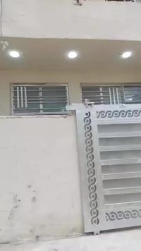 بيت للايجار • ٥٠م • زراعي الشهداء