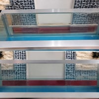 ميز عرض • متر ونص • كربلاء