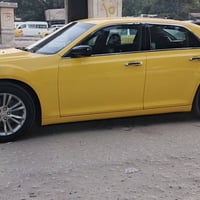 اوباما • ٢٠١٧ • حوادث