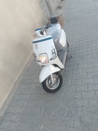 بوليسي • كفاله عامه • بابل مسيب