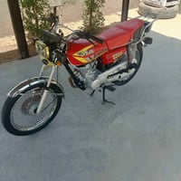 تايكر • موديل ٢٤