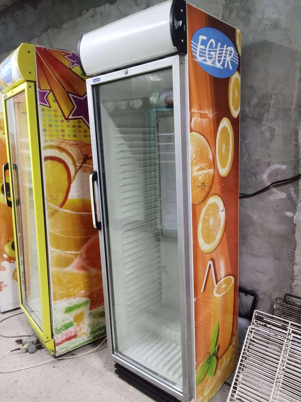 عوارض للبيع مكاني بغداد العبيدي شغلات تبريد فول شرط الضمان شراي اتصل متواجد واتساب ***********
