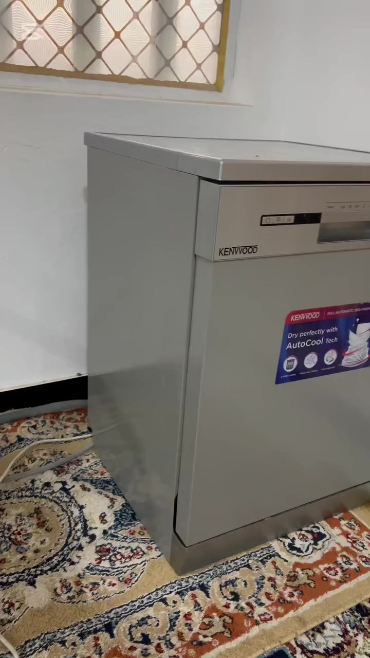 غساله صحون نضافه ١٠٠٪؜  أخت الجديده ب٤٠٠ وبيها مجال


**إذا كنت صاحب هذا الإعلان وتريد حذفه لأي سبب، رجاءا أرسل رسالة إلى الدعم الفني**