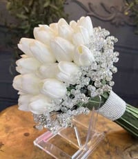 مسكات العرائس حسب ذوقكم متوفره واسعار مناسبه يوجد توصيل لكافه محافظات ...