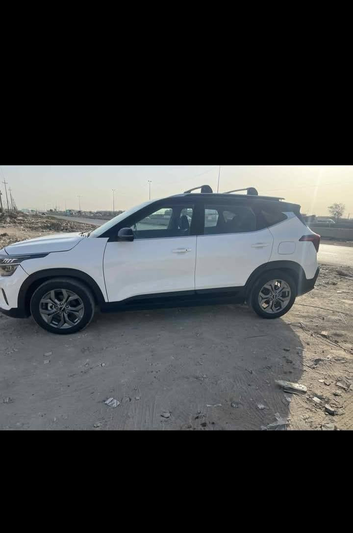 سياره اللبيع سليتوس مديل 2024الستفسار رقم ***********
