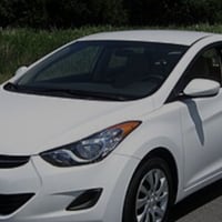 النترا موديل ٢١٨ مكلف بالنشر  للبيع السعر ٦٥ ورقه متوازي ع البيع  للات...