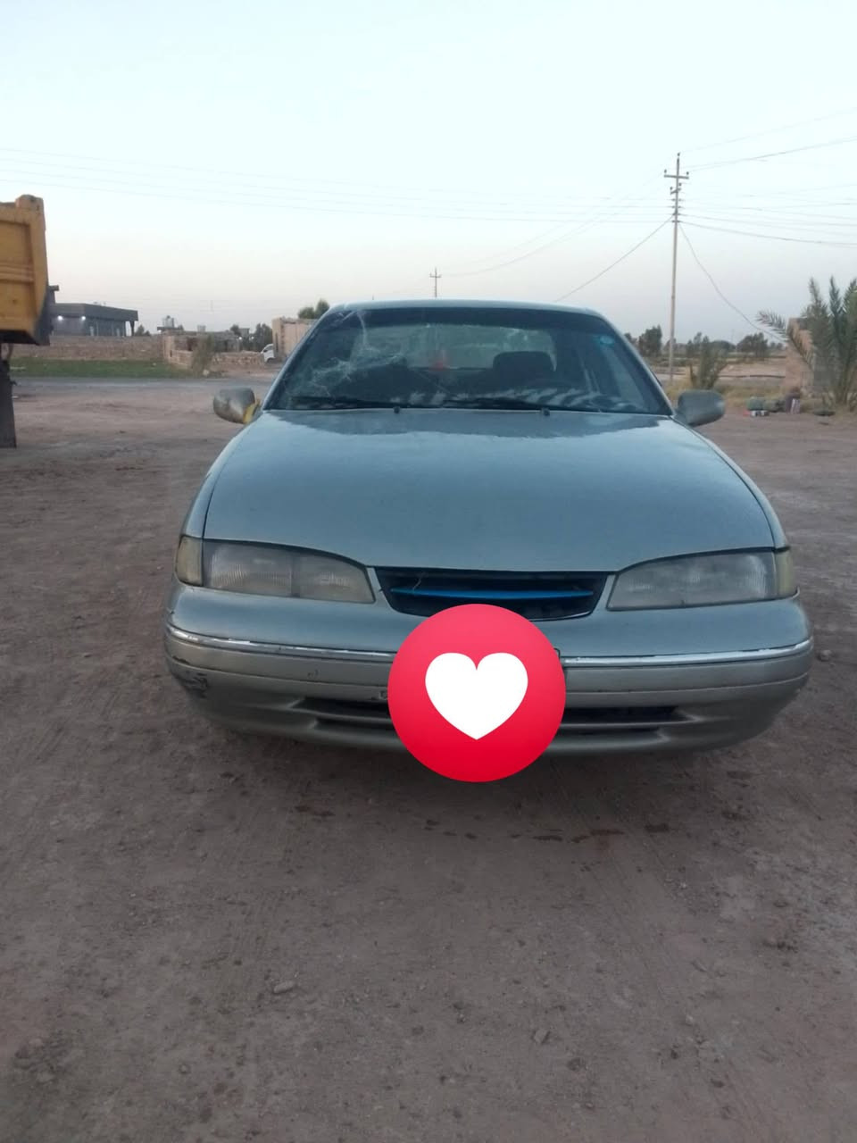 سلام عليكم ورحمة الله وبركاته
برس فراشه كير ومحرك خير من الله
كهربايات كامله رقم الأنبار انكليزي  تخم تاير سنويه ٢٨
موديل 94 العنوان عامريه الفلوجه ***********
سعر24بيها
