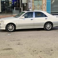 محرك ديفورال • شاصي 175 • رقم دولي بصره