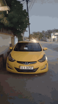 مره خاصت مدير الكروب   شباب اريد مراوس  بكيه بنكوو  النتره موديل 15 فو...