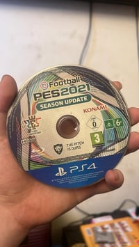 للبيع • بلايستيشن • إلكترونيات