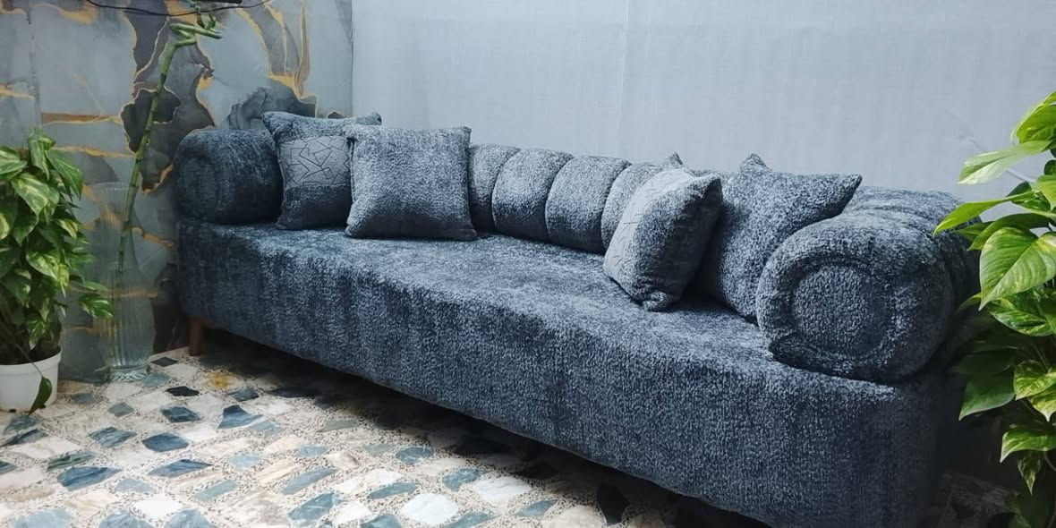 اشتريت هاذه تخم قبل يومين والمكان طلع كلش صغير واريد أبيعه شراي يدخل خاص 🤍


**إذا كنت صاحب هذا الإعلان وتريد حذفه لأي سبب، رجاءا أرسل رسالة إلى الدعم الفني**