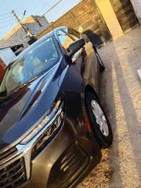 07705650136شوفرلي كونس مكفول وهذا رقم رعيه