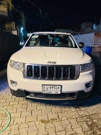 فول مواصفات • ٢٠١١ • مكفوله