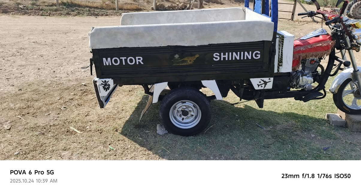 السلام عليكم ستوته لبيع موديل 20 المحرك 23   فحل السعر مليون 300     الرقم.     ***********
