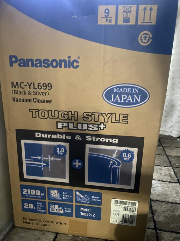 تخم ١٠ مقاعد نظيف جداً
سعر ٣٠٠ الف وبي مجال بسيط نظيف جداً
جهاز جري غير مستعمل سعر ٢٠٠
مكنسه كهربائية  حجم كبير ياباني سعر ٢٠٠ استعمال قليل
العنوان كاظمية

٠٧٧٠ ٨٨٦ ٧٠٧٥
