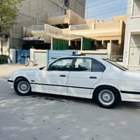 محرك مفتوح • دعاميات M • بغداد