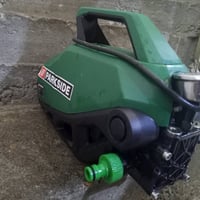 فاره لبيع استعمال مره واحده شغاله كامله نقصهه بس مسدس نوع ممتازه جدا ا...