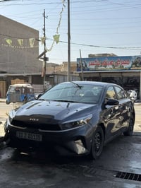 فورتي • ٢٠٢٤ • ماشي ١٥٠٠٠