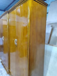 غرفه نضيفه كلش تسكام صاج البيع واهذا رقمي 07800809987 متواجد بس علا ال...