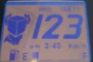 سلام عليكم ماكس بوليس مصطره للبيع تزويد خارجي فقط مكينه بلاد ما ممدوده صبانه عليهه ما مفتوحه فقط برغي كور ليكض صلنصه مكسور واحد ومعالج لمور غراضه لبلادي انطيهن كلهن كفراته ذن تجاري لبلادي احمر بس لبچم مفطر دراجه بلاد يعني شلعه ومعدل الله شاهد  تعال وشوف بعينك متوازي عل بيع مكاني واسط لكوت شارع جوبه رقمي *********** بي واتساب سعر(625) وبيهه مجال الله شاهد دراجه رمبه نزلتهه بشهر 11
