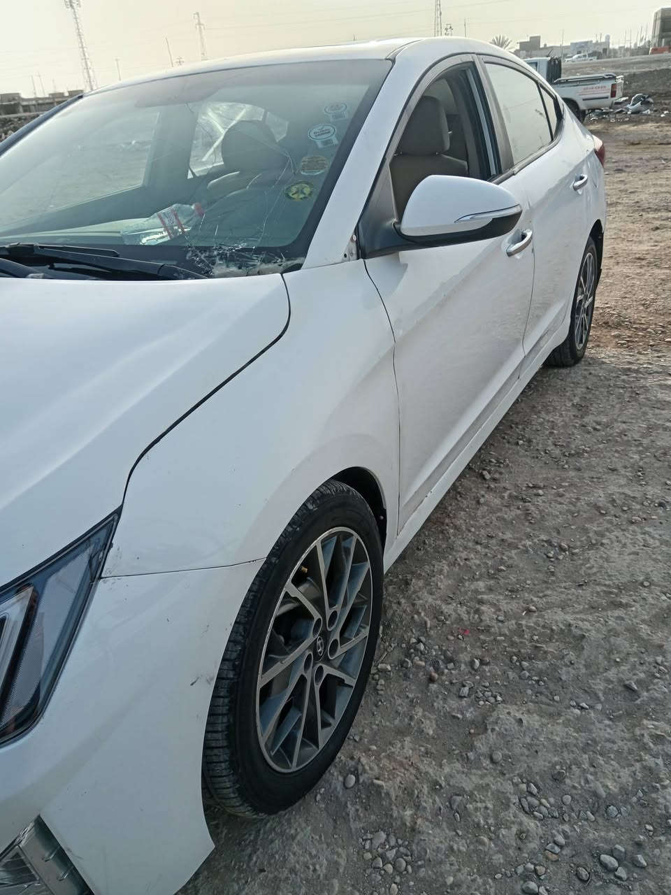 سلام عليكم لانتره خليجي ٢٠١٩ جهازه سوناره موجود بلمنشور أني مكلف بنشر فقط تصل عله هاذا رقمه *********** تصل وأني بلخدمه
