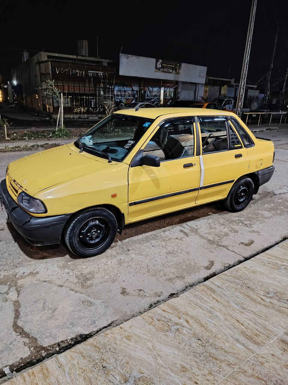 سایبا مودیل2012رقم کرکوک مشرع وطنی بسمی سنوی لحد2027بی کوبون بنزین تبرید شاشە ایباد کیر و محرک بشرت و سعر 27بی مجال رقم موبایل ***********     ***********
