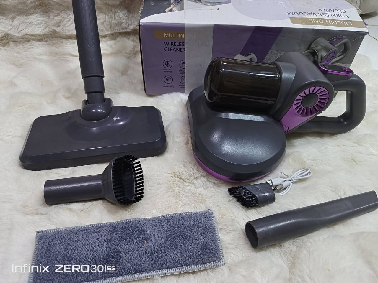 ‎ﻣﻜﻨﺴﻪ‎


**إذا كنت صاحب هذا الإعلان وتريد حذفه لأي سبب، رجاءا أرسل رسالة إلى الدعم الفني**