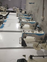 جاك كمبيوتر • نص كمبيوتر • جاك تعريش