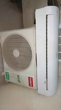 سبلت • ٧ شهور • كريعات