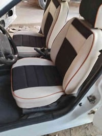 دوشمه سيارات • بابل الحمزة الغربي • سيد حسين الشريفي