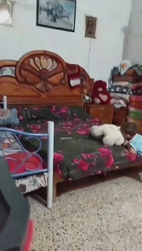 نجاره عراقي  300 بيه مجال


**إذا كنت صاحب هذا الإعلان وتريد حذفه لأي سبب، رجاءا أرسل رسالة إلى الدعم الفني**