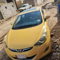 النترا • ٢٠١٣ • الدوانيه