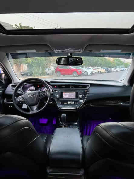 تويوتا ئەفەلۆن 2015 امريكى ره ش
فول مواصفات
(ده رگه بصمه، بصمه تشغيل
 ، سلايد، كوشن جلد، كوشن هيتر
، كوشن كهربائي، قوديك هيتر
، قوديك كهربائي، قوديك باركينك
، تبريد مركزى، لايت زينون ليد كامل، ٣ كير، ٣ مود - دبل ئيكو،

سعر لە کۆمێنت داوابکە ڕاستەخۆ بۆت دیت 📩 

 گیرومەکینە بەشەرت نه فكرى، بى صبغ كلين، ٢ تعديل تيدا، ويل تورينك،كاميره، سنوي جديد هه تا ٢٠٢٧،

ژمارەی خاوەنی 
***********
