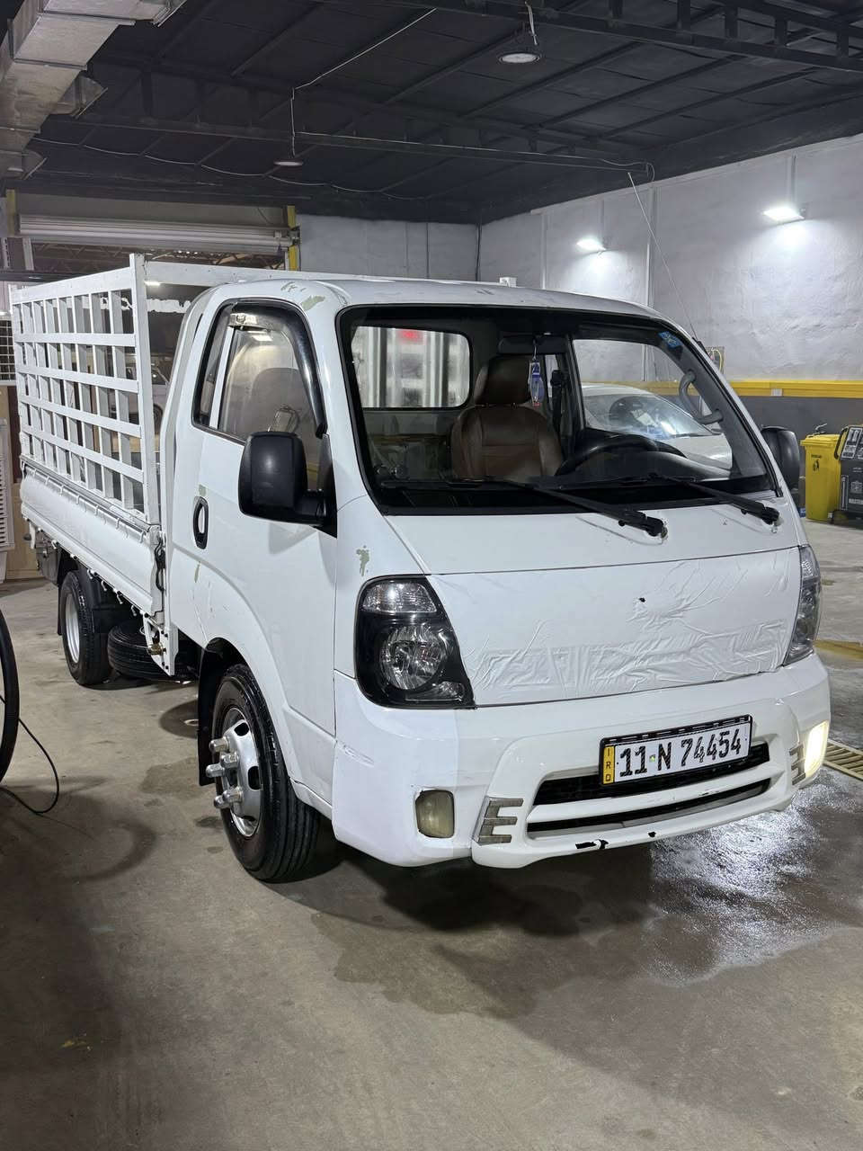 كيه فحل 2020 الشكل القديم السياره خير من الله كير مكينه كشر كله مكفوله عده هذني شويه صبغه مكشر يرادله تكحيل مكاني بغداد الدوره 
***********
