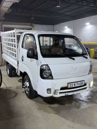 كيه فحل 2020 الشكل القديم السياره خير من الله كير مكينه كشر كله مكفوله...