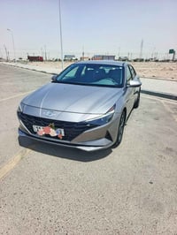 النترا هايبرد • ٢٠٢٣ • رقم بغداد