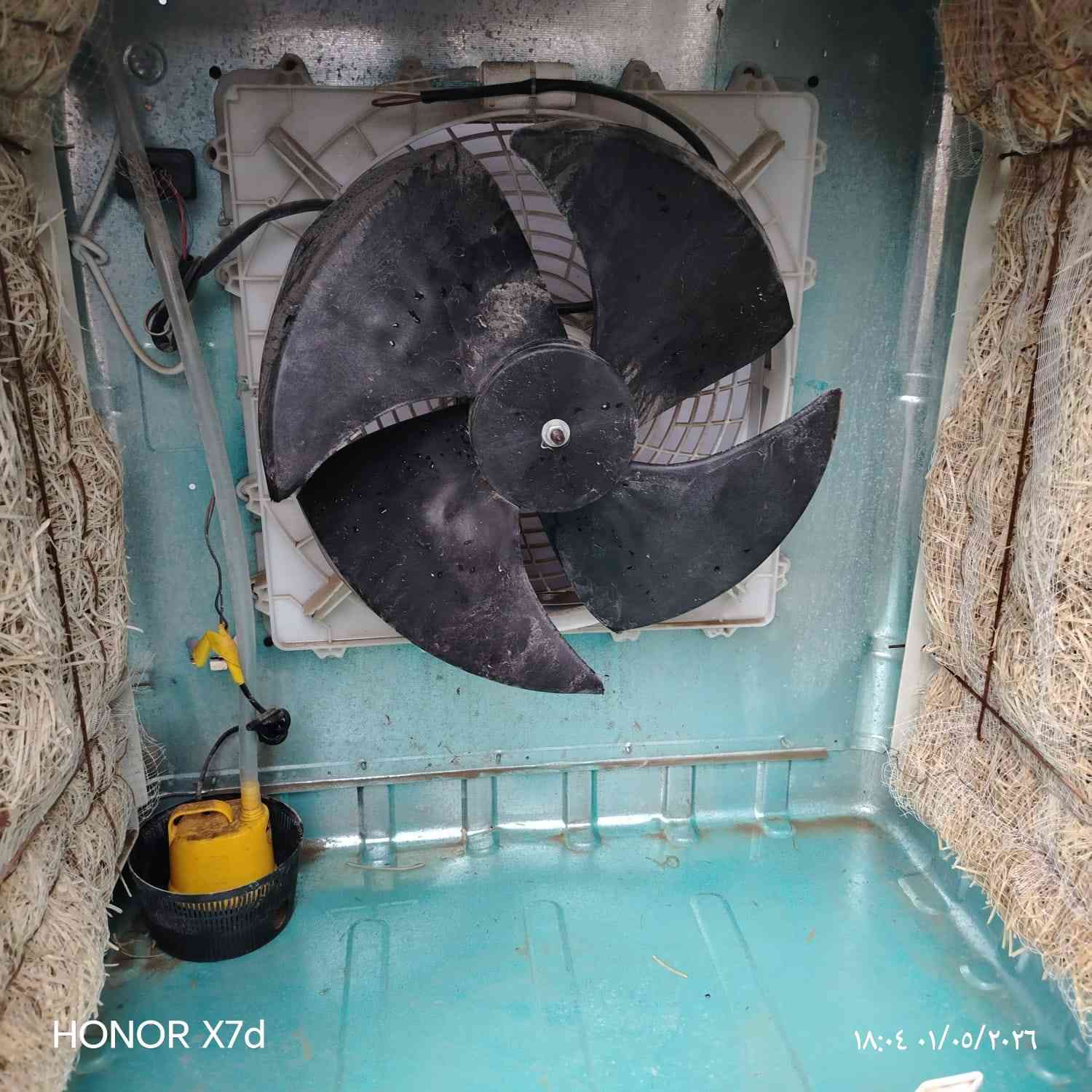للبيع استعمال قليل جديده السعر ٨٠ الحسينيه مال الراشديه


**إذا كنت صاحب هذا الإعلان وتريد حذفه لأي سبب، رجاءا أرسل رسالة إلى الدعم الفني**