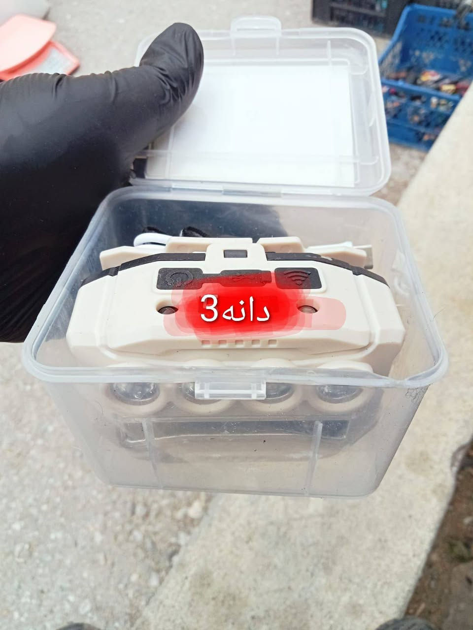 9600پارچە ئە شیامان ماوە بە نیویش دیفرشم بە تاک نایفروشم یان هموی پیکە وە خوار هموی بازار دیفرشم ***********واتساب
